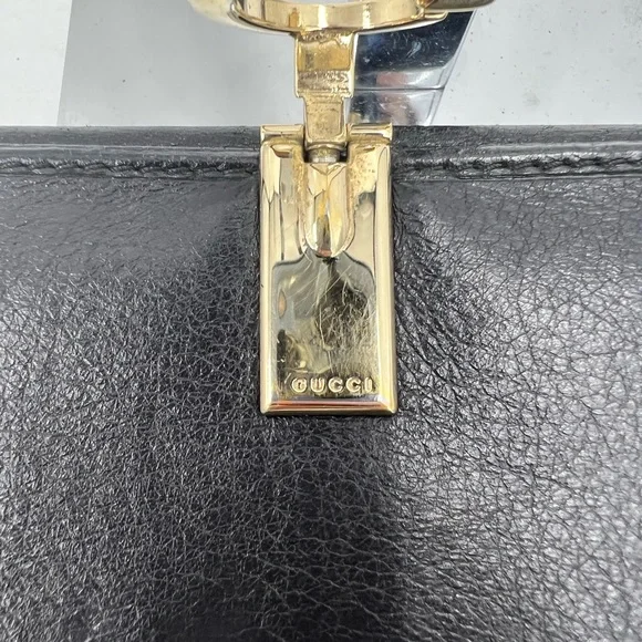 Gucci Wallet - Picture 9 of 11